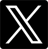 X twitter